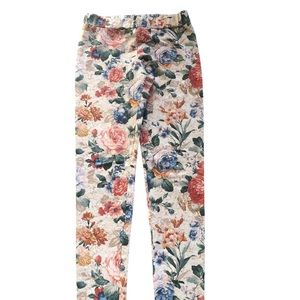 First Chance Women pants size s